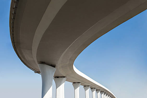 Best Concrete Grinding and Polishing in College Park, GA